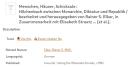thumbs/z1_elkar_[hilchenbach]_menschen-haeuser_schicksale.png.jpg